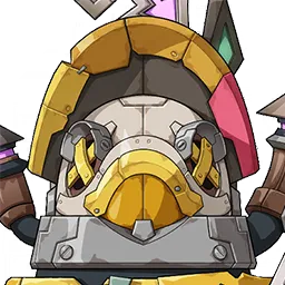 Knuckle Duckle