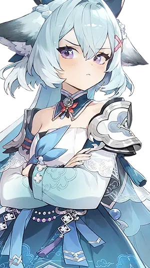 nara