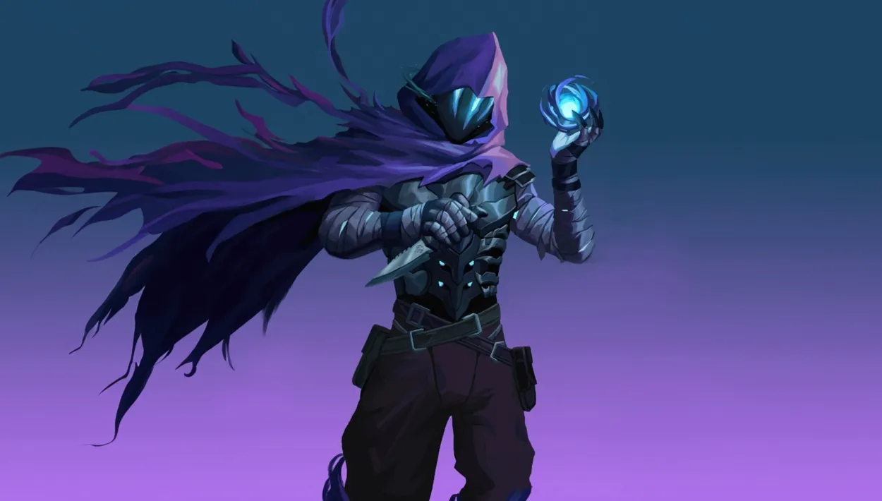 Omen