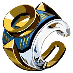 「倉鼠籠」存取器