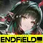 Arknights: Endfield