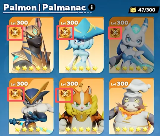 Evolution