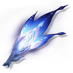 Abyssal Husk