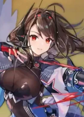 Independence Retrofit