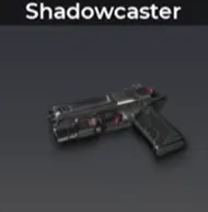 Shadowcaster