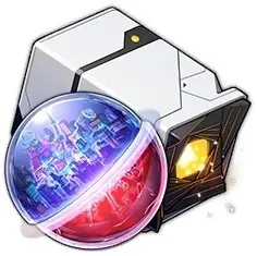 Vie pr&eacute;sente d'Izumo et royaume divin de Takama