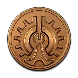 Steam Coins