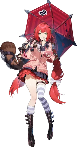 Yuzuha zzz 2.1 Character Banners
