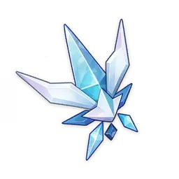 Snowborn Heart of Ignorance