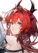 Laevatain