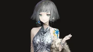 reverse 1999 Mercuria