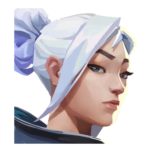 jett