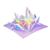 Timeflow Prism Pack Ⅱ | Infinity Nikki