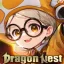 Dragon Nest M Classic