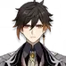 Zhongli