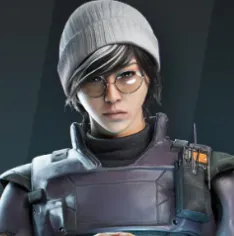 Dokkaebi