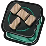 Basic Stun Certification Seal