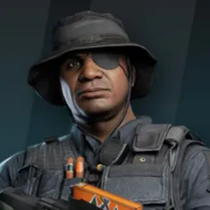 Capit&atilde;o