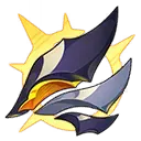悲鳴由遠及近