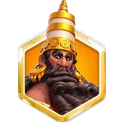 Ashurbanipa
