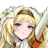 Tsukiyo Mi
