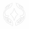 C3