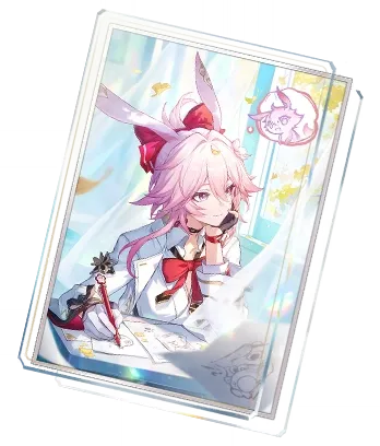 Encounter at Flowering's Coming