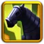 Cao Cao legendary commander skills in Rise of Kingdoms