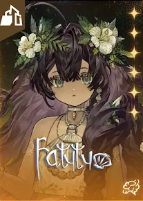 Fatutu