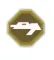 type