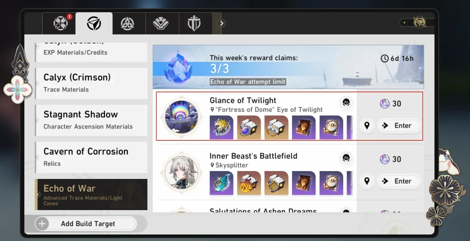 Where to Get Daythunder Anamnesis?