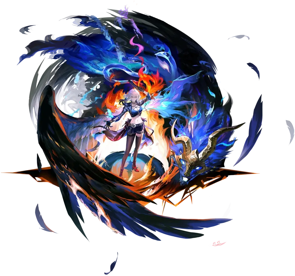 Galbrena