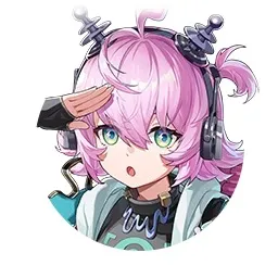 Linko