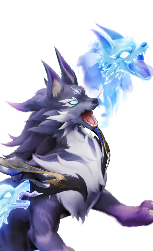 Inferlupa