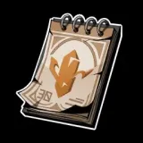 Bats's Bone-Us | MARVEL Mystic Mayhem