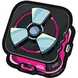 Controller-Zertifizierungs-Siegel