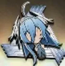 密書：フィーナ