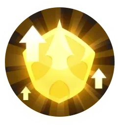 Luminous Shield