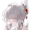 Hiyuki wuwa