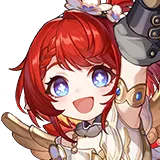 honkai star rail
