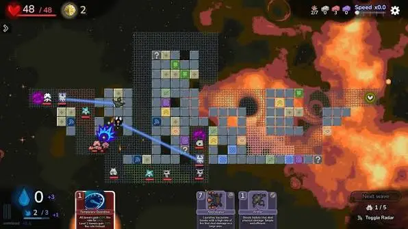 Tower Defense Buyer’s Guide