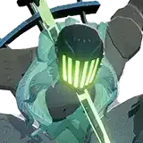 Igor