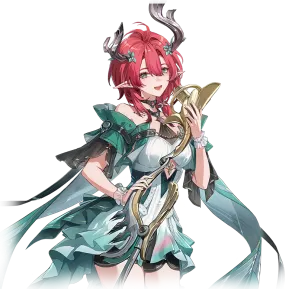 Ciaccona