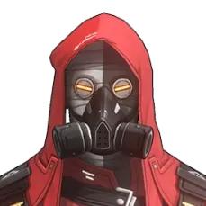 Fractsidus Executioner