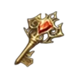 Welcome Class Agathion Key | Lineage 2M (SEA)