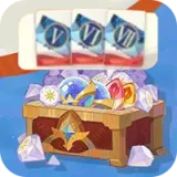 Season Pre-Order Set | AFK Journey