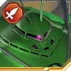 Big Zam