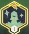 Zanie Enhance Force