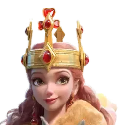 Aethelflaed
