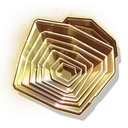 HF Polygon Core